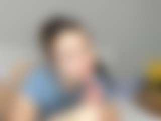 SUPAFREAK's Live Sex Cam Show