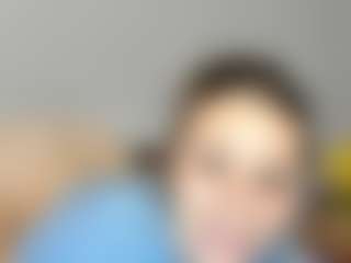 Live cam show with SUPAFREAK - Role Play on sexylive.show