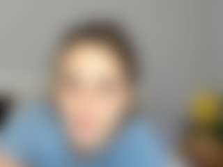 SUPAFREAK's Live Sex Cam Show