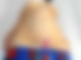 SUPAFREAK's Live Sex Cam Show