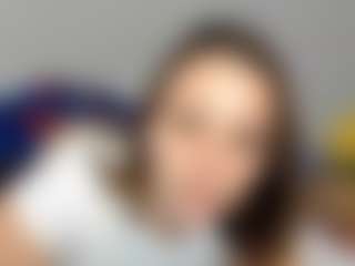 SUPAFREAK's Live Sex Cam Show