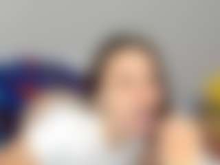 SUPAFREAK's Live Sex Cam Show