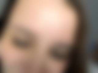 SUPAFREAK's Live Sex Cam Show
