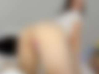 SUPAFREAK's Live Sex Cam Show