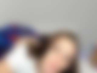 SUPAFREAK's Live Sex Cam Show