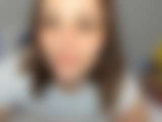 SUPAFREAK's Live Sex Cam Show