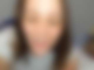 SUPAFREAK's Live Sex Cam Show