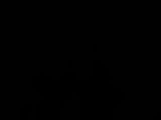SUPAFREAK's Live Sex Cam Show