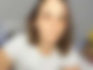 SUPAFREAK's Live Sex Cam Show