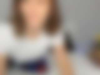 SUPAFREAK's Live Sex Cam Show