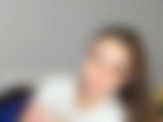 SUPAFREAK's Live Sex Cam Show