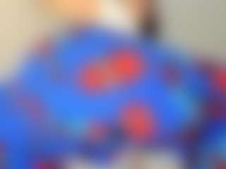 SUPAFREAK's Live Sex Cam Show