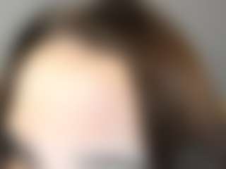 SUPAFREAK's Live Sex Cam Show