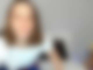 SUPAFREAK's Live Sex Cam Show