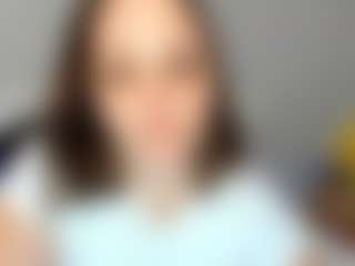 SUPAFREAK's Live Sex Cam Show