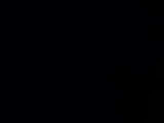 SUPAFREAK's Live Sex Cam Show
