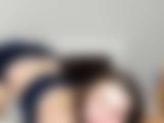 SUPAFREAK's Live Sex Cam Show