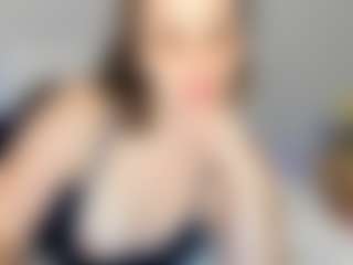 SUPAFREAK's Live Sex Cam Show