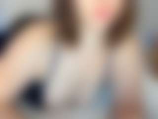 SUPAFREAK's Live Sex Cam Show