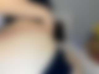 SUPAFREAK's Live Sex Cam Show