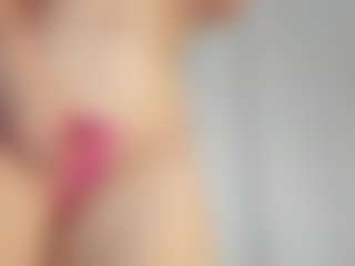 SUPAFREAK's Live Sex Cam Show