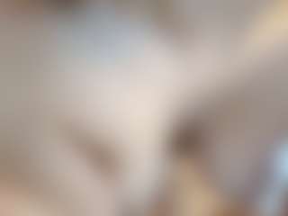 SUPAFREAK's Live Sex Cam Show