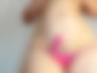 Live cam show with SUPAFREAK - Asian Lovense on parknlotfishbdy