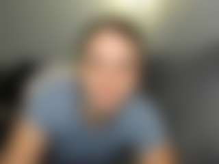 SUPAFREAK's Live Sex Cam Show
