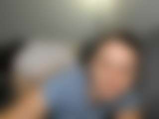 SUPAFREAK's Live Sex Cam Show
