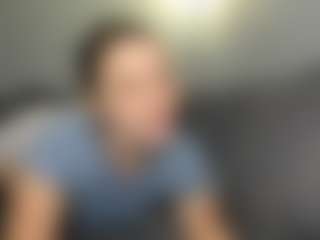 SUPAFREAK's Live Sex Cam Show