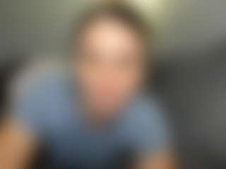 SUPAFREAK's Live Sex Cam Show