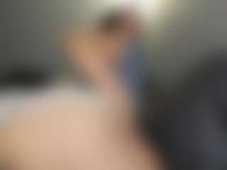 SUPAFREAK's Live Sex Cam Show