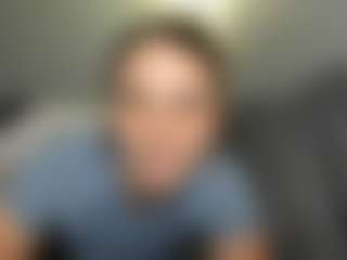 SUPAFREAK's Live Sex Cam Show