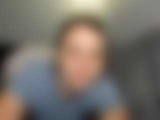 SUPAFREAK's Live Sex Cam Show