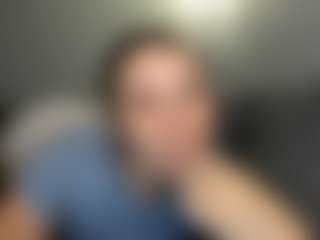 Live cam show with SUPAFREAK - Fuck Machine on StripNow