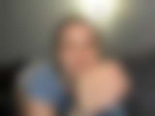 SUPAFREAK's Live Sex Cam Show