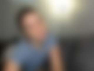SUPAFREAK's Live Sex Cam Show