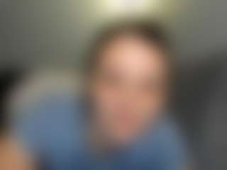 SUPAFREAK's Live Sex Cam Show