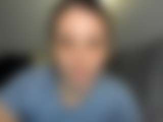 SUPAFREAK's Live Sex Cam Show