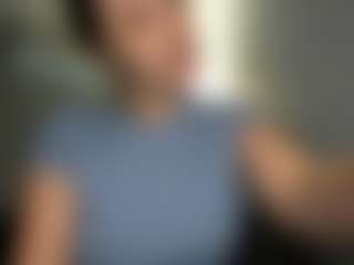 SUPAFREAK's Live Sex Cam Show