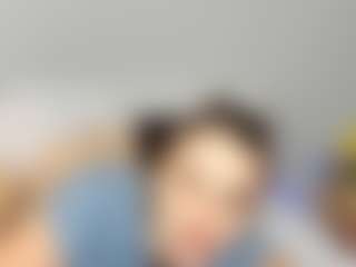 SUPAFREAK's Live Sex Cam Show