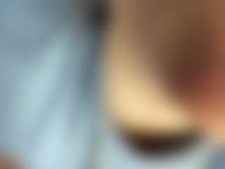 Live cam show with SUPAFREAK - Spy Blonde Hair on slutload
