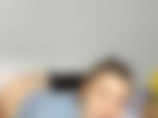 SUPAFREAK's Live Sex Cam Show