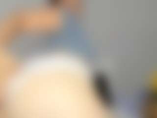 SUPAFREAK's Live Sex Cam Show