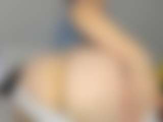 Live cam show with SUPAFREAK - Pornstar Teen (18+) on Strip Flash - Live Sex Shows