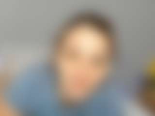 SUPAFREAK's Live Sex Cam Show