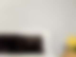 SUPAFREAK's Live Sex Cam Show