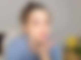 SUPAFREAK's Live Sex Cam Show