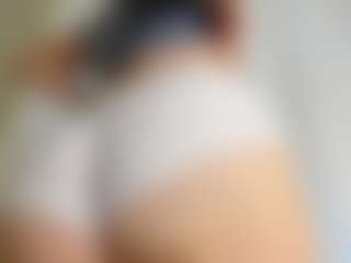 SUPAFREAK's Live Sex Cam Show