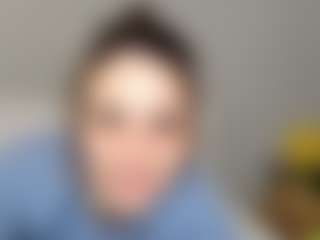 SUPAFREAK's Live Sex Cam Show